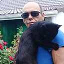 Знакомства: Валерий, 50 лет, Шебекино