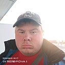 Знакомства: Павел, 29 лет, Ирбит