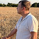Знакомства: Игорь, 50 лет, Днепр