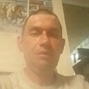 Знакомства: Александр, 38 лет, Турочак