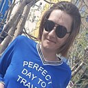 Знакомства: Оля, 40 лет, Норильск