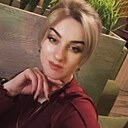 Знакомства: Татьяна, 41 год, Жезказган