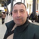 Знакомства: Aren, 39 лет, Карталы