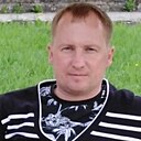 Знакомства: Дмитрий, 43 года, Смоленск