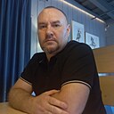 Знакомства: Сергей, 46 лет, Тула
