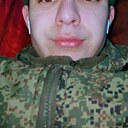 Знакомства: Миша, 21 год, Благовещенск