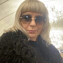 Знакомства: Наталия, 50 лет, Волгоград
