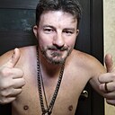 Знакомства: Денис, 42 года, Томск