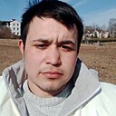 Знакомства: Asad, 24 года, Гатчина