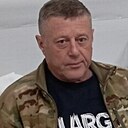Знакомства: Юрий, 56 лет, Рязань