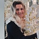 Знакомства: Людмила, 49 лет, Тверь