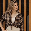 Знакомства: Алена, 30 лет, Вологда