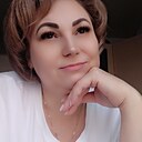Знакомства: Svetlana, 48 лет, Вологда