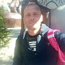 Знакомства: Николай, 41 год, Бахчисарай