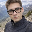 Знакомства: Ave, 25 лет, Пятигорск
