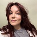Знакомства: Юлия, 26 лет, Москва