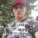 Знакомства: Дима, 33 года, Шумилино