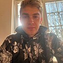 Знакомства: Mykola, 24 года, Варшава