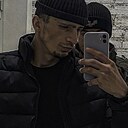 Знакомства: Сахо, 24 года, Самара