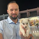 Знакомства: Максим, 43 года, Челябинск
