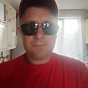 Знакомства: Саша, 38 лет, Смоленск