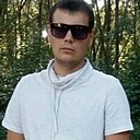 Знакомства: Герман, 37 лет, Тайшет