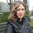 Знакомства: Ольга, 50 лет, Волгоград