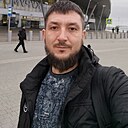 Знакомства: Василий, 35 лет, Бузулук