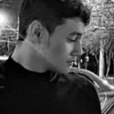 Знакомства: Madiyar, 23 года, Алматы