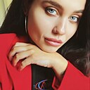 Знакомства: Мк, 30 лет, Симферополь