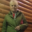 Знакомства: Лютик, 54 года, Бийск