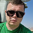 Знакомства: Вадим, 38 лет, Уфа
