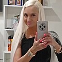 Знакомства: Маришка, 49 лет, Брест
