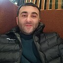 Знакомства: Тимур, 37 лет, Симферополь