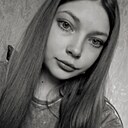 Знакомства: София, 18 лет, Харьков