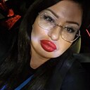 Знакомства: Марина, 39 лет, Москва
