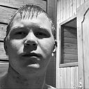 Знакомства: Denis, 18 лет, Павлодар