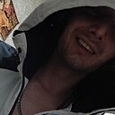 Знакомства: Соло, 25 лет, Екатеринбург