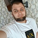 Знакомства: Пётр, 28 лет, Акколь