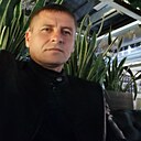 Знакомства: Роман, 43 года, Белореченск
