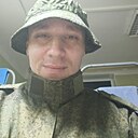 Знакомства: Денис, 36 лет, Воронеж