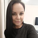 Знакомства: Алена, 37 лет, Благовещенск