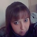 Знакомства: Ирина, 33 года, Красноярск