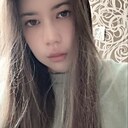 Знакомства: Sofia, 20 лет, Запорожье