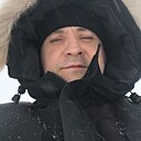 Знакомства: Юрий, 39 лет, Набережные Челны