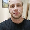 Знакомства: Алексей, 29 лет, Магнитогорск
