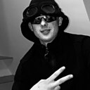 Знакомства: Станислав, 20 лет, Варшава