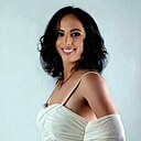 Знакомства: Татьяна, 42 года, Могилев