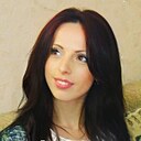 Знакомства: Татьяна, 42 года, Могилев