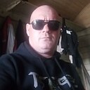 Знакомства: Александр, 51 год, Топки